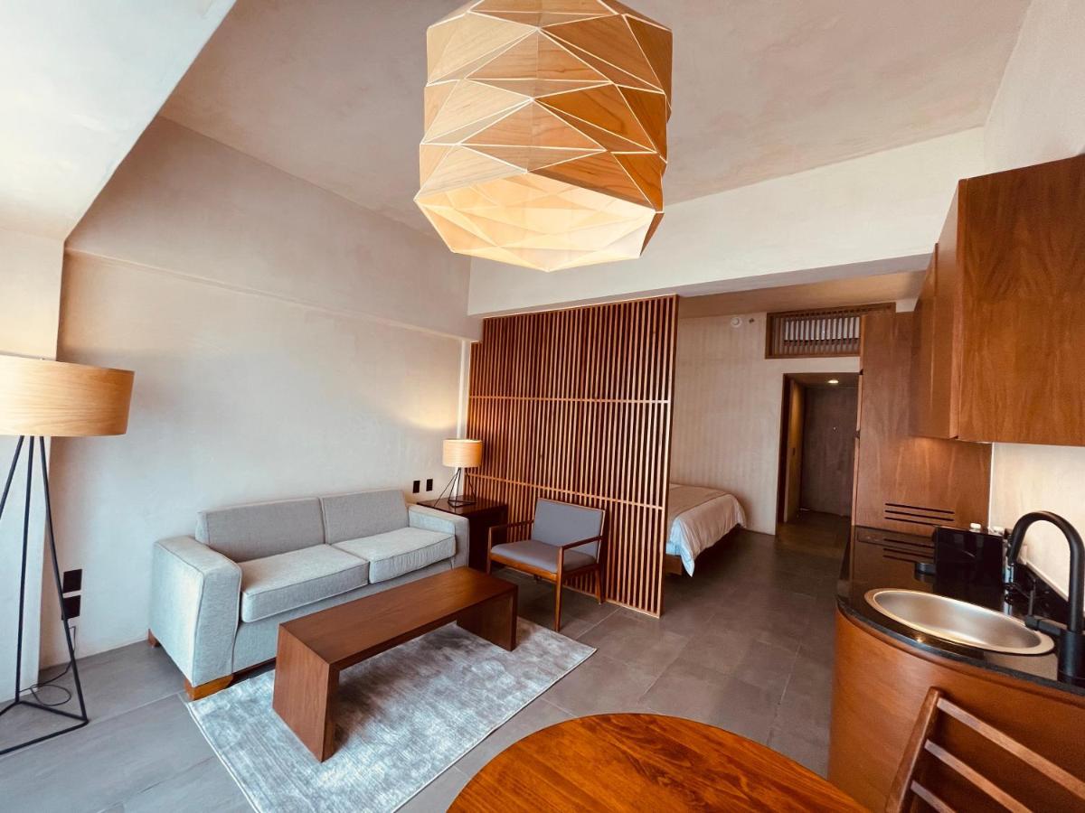 Hive Cancun By G Hotels Exteriér fotografie